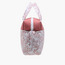 شنطة حفاضات بحزام قابل للتعديل وسحاب إغلاق وطبعات من جيجلز-baby-diapering-diaperbags-image-7