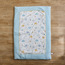 طقم مفارش سرير رضّع 4 قطع بطبعات حيوانات من جونيورز - 130×90 سم-baby-nursery-babybedding-image-15