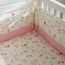 Juniors 4-Piece Animal Print Bedding Set-baby-nursery-babybedding-image-10