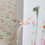 Juniors 4-Piece Animal Print Bedding Set-baby-nursery-babybedding-image-12