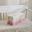 Juniors 4-Piece Animal Print Bedding Set-baby-nursery-babybedding-image-13