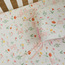 Juniors 4-Piece Animal Print Bedding Set-baby-nursery-babybedding-image-14