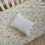 Juniors 4-Piece Animal Print Bedding Set-baby-nursery-babybedding-image-15