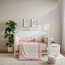 Juniors 4-Piece Animal Print Bedding Set-baby-nursery-babybedding-image-16