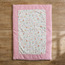 Juniors 4-Piece Animal Print Bedding Set-baby-nursery-babybedding-image-2