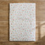 Juniors 4-Piece Animal Print Bedding Set-baby-nursery-babybedding-image-3