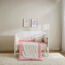 Juniors 4-Piece Animal Print Bedding Set-baby-nursery-babybedding-image-4