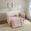 Juniors 4-Piece Animal Print Bedding Set-baby-nursery-babybedding-image-5