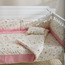 Juniors 4-Piece Animal Print Bedding Set-baby-nursery-babybedding-image-6