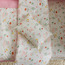 Juniors 4-Piece Animal Print Bedding Set-baby-nursery-babybedding-image-7