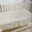 Juniors 4-Piece Animal Print Bedding Set-baby-nursery-babybedding-image-8