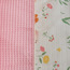 Juniors 4-Piece Animal Print Bedding Set-baby-nursery-babybedding-image-9