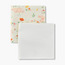 Pack of 2 Juniors Blanket with Print, 100x100 cm-baby-nursery-blanketsandswaddles-blanketsandquilts-image-3