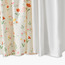 Pack of 2 Juniors Blanket with Print, 100x100 cm-baby-nursery-blanketsandswaddles-blanketsandquilts-image-4