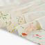 Pack of 2 Juniors Blanket with Print, 100x100 cm-baby-nursery-blanketsandswaddles-blanketsandquilts-image-5