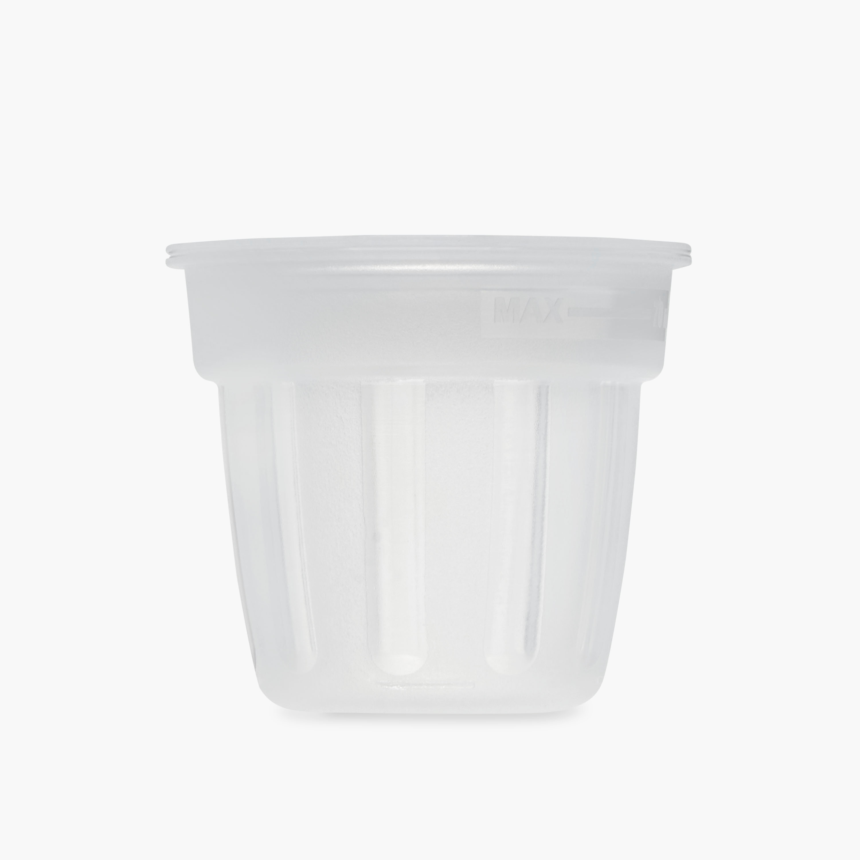 طقم صينية تخزين وتجميد طعام أطفال من جونيورز-baby-feeding-accessories-image-8