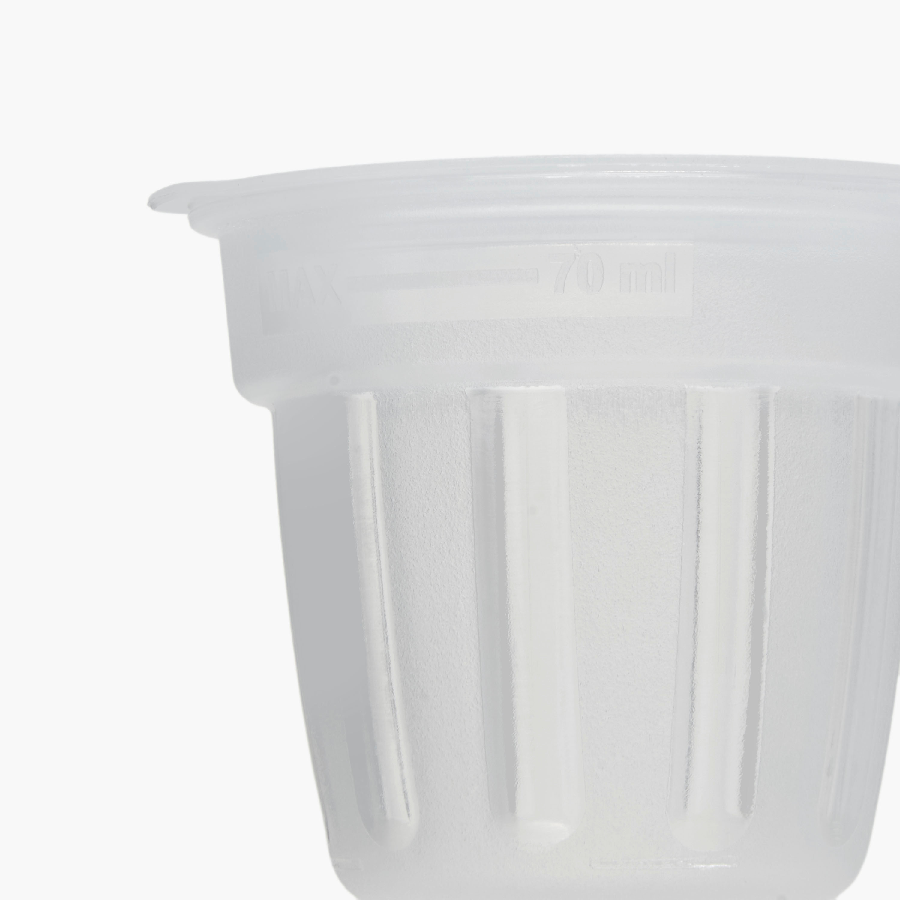 طقم صينية تخزين وتجميد طعام أطفال من جونيورز-baby-feeding-accessories-image-7