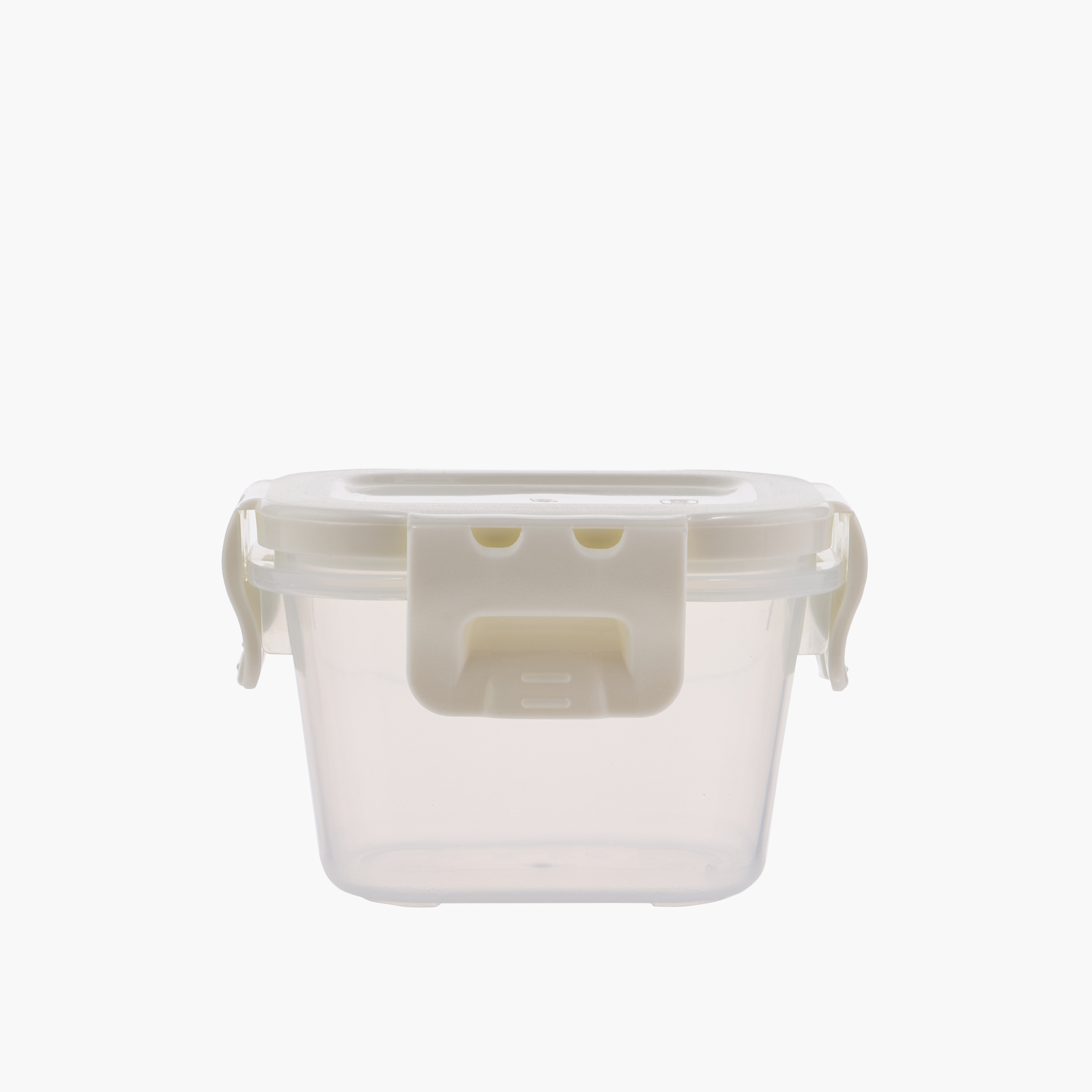 Juniors 4-Piece BPA-Free Baby Food Container Set with Spoon-baby-feeding-mealtimeessentials-image-3