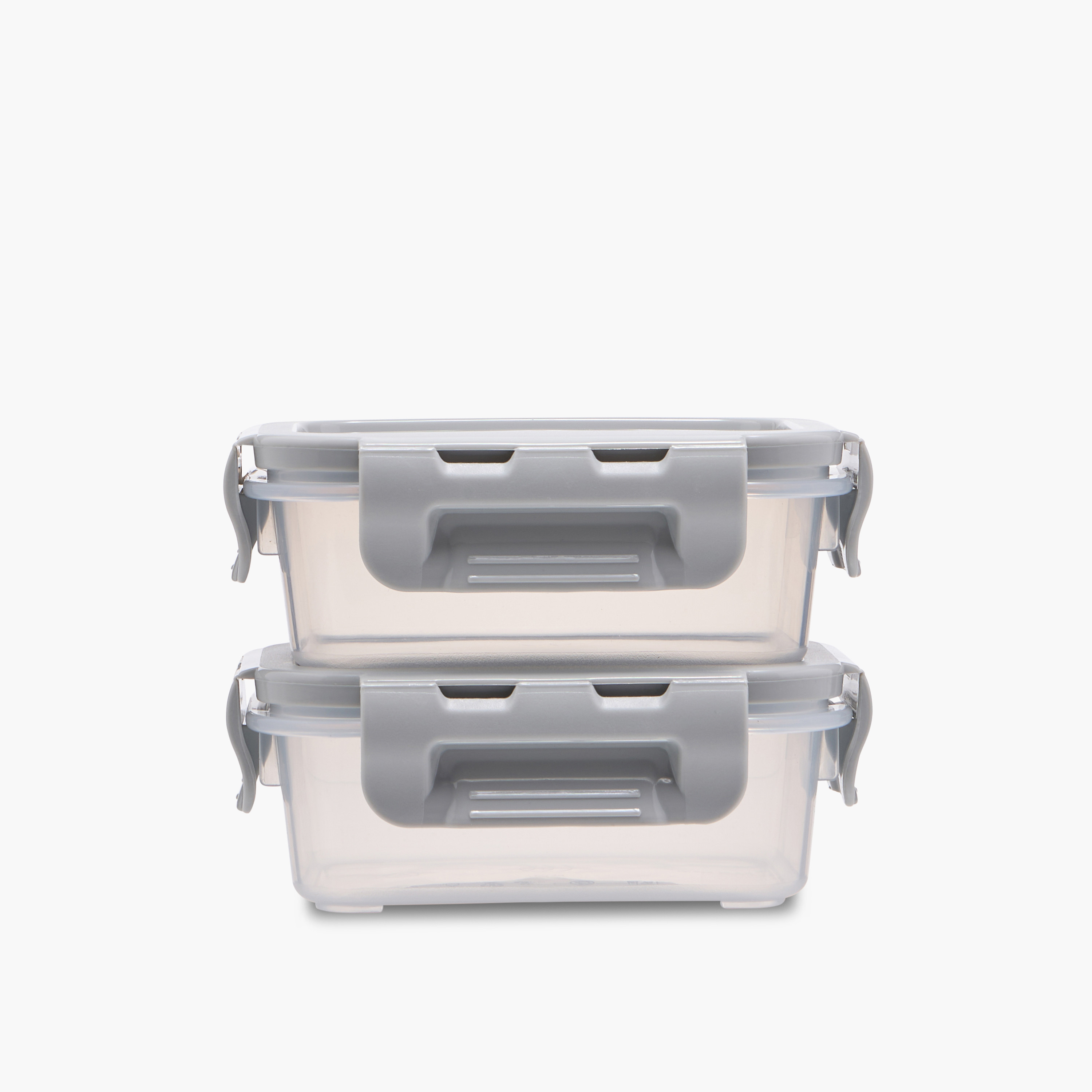Juniors 2-Piece Baby Food Container Set - 260 ml-baby-feeding-mealtimeessentials-image-1