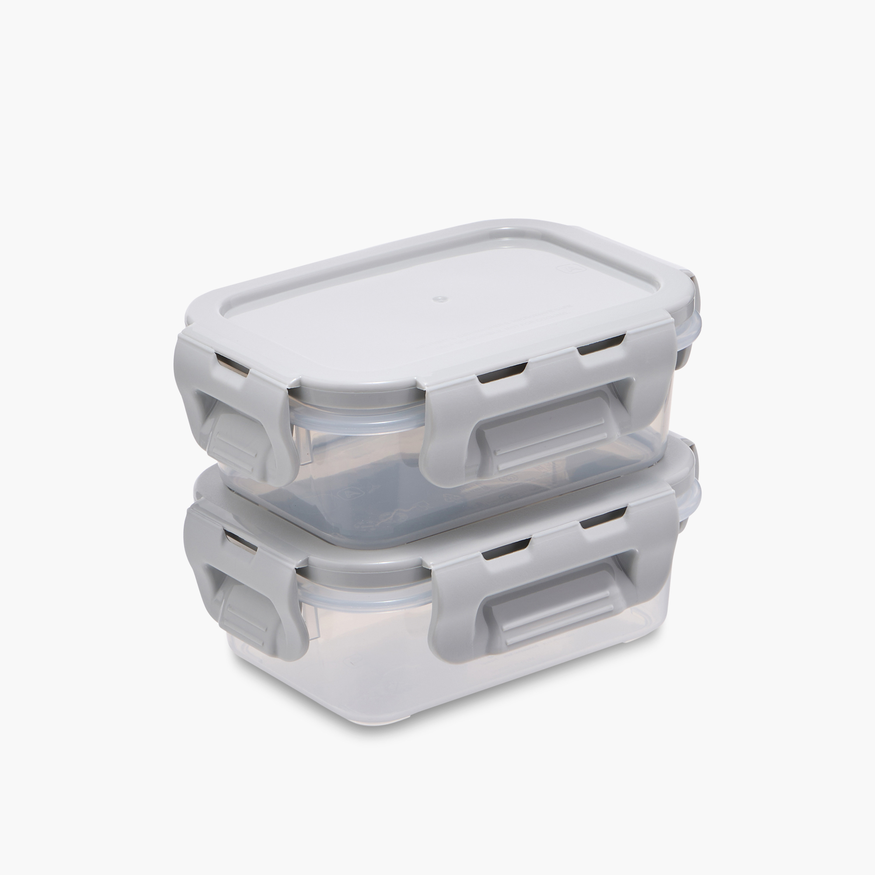 Juniors 2-Piece Baby Food Container Set - 260 ml-baby-feeding-mealtimeessentials-image-2
