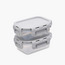 Juniors 2-Piece Food Container Set - 260 ml-baby-feeding-accessories-image-2