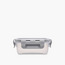 Juniors 2-Piece Food Container Set - 260 ml-baby-feeding-accessories-image-3