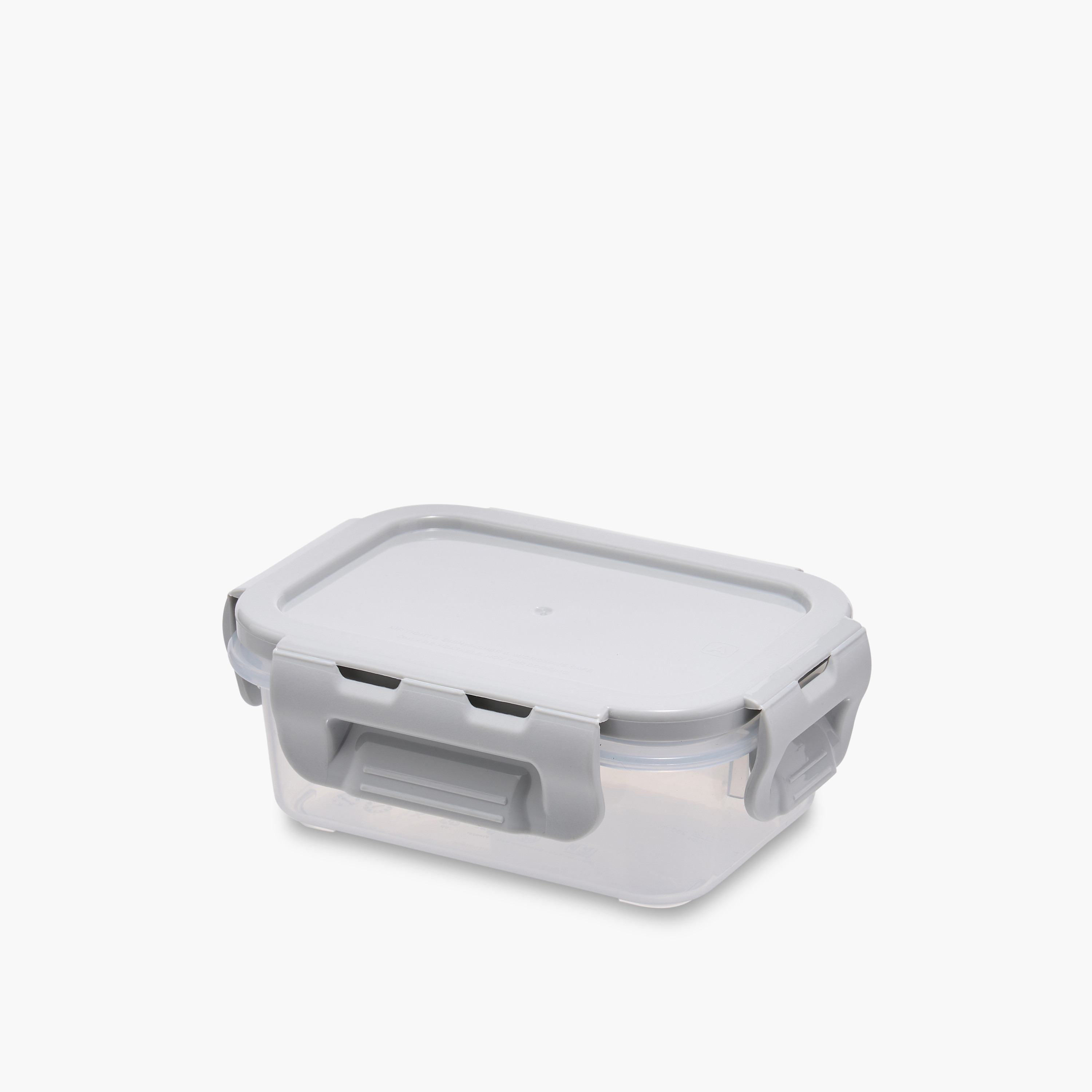 Juniors 2-Piece Baby Food Container Set - 260 ml-baby-feeding-mealtimeessentials-image-4
