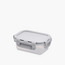 Juniors 2-Piece Food Container Set - 260 ml-baby-feeding-accessories-image-4