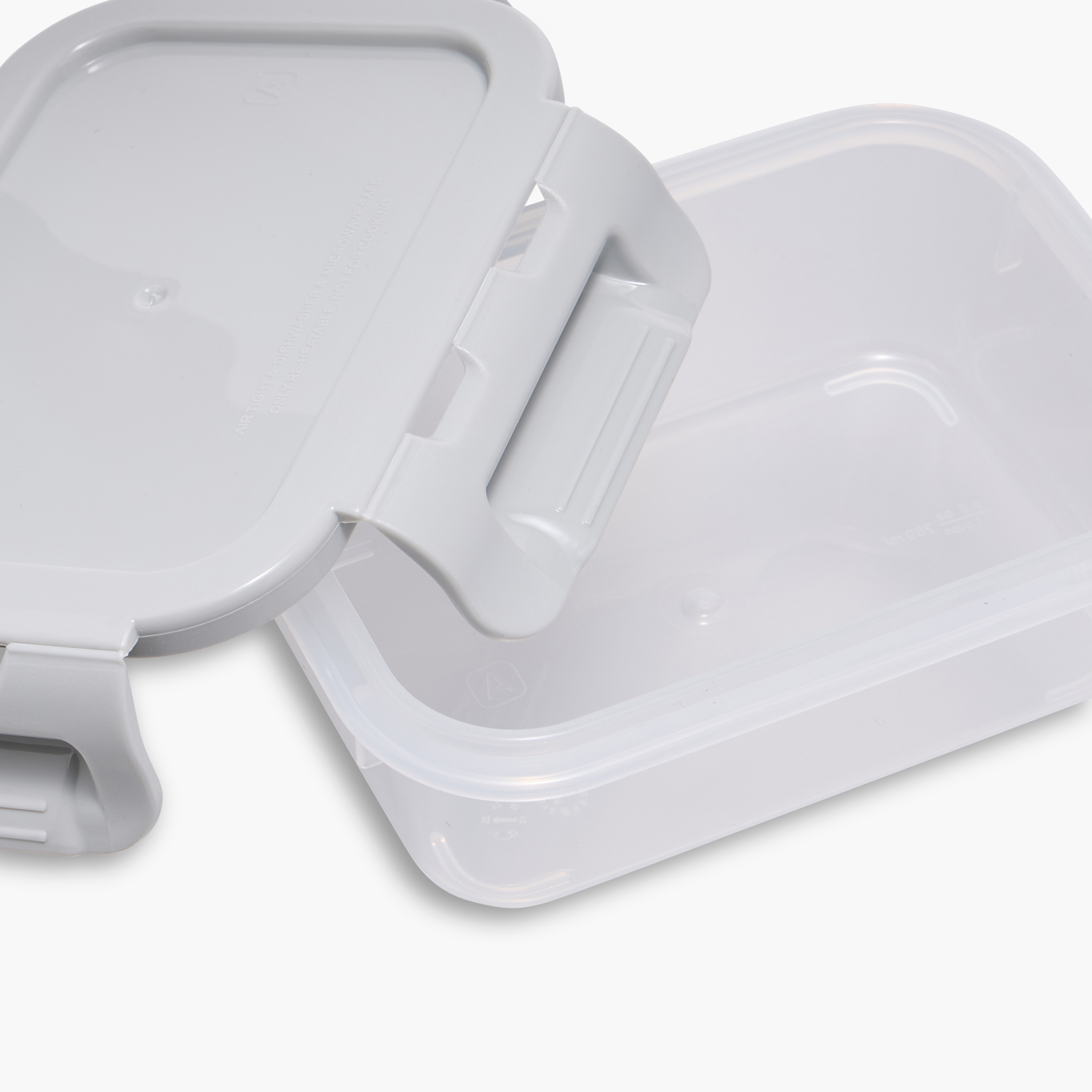 Juniors 2-Piece Baby Food Container Set - 260 ml-baby-feeding-mealtimeessentials-image-5
