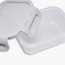 Juniors 2-Piece Food Container Set - 260 ml-baby-feeding-accessories-image-5