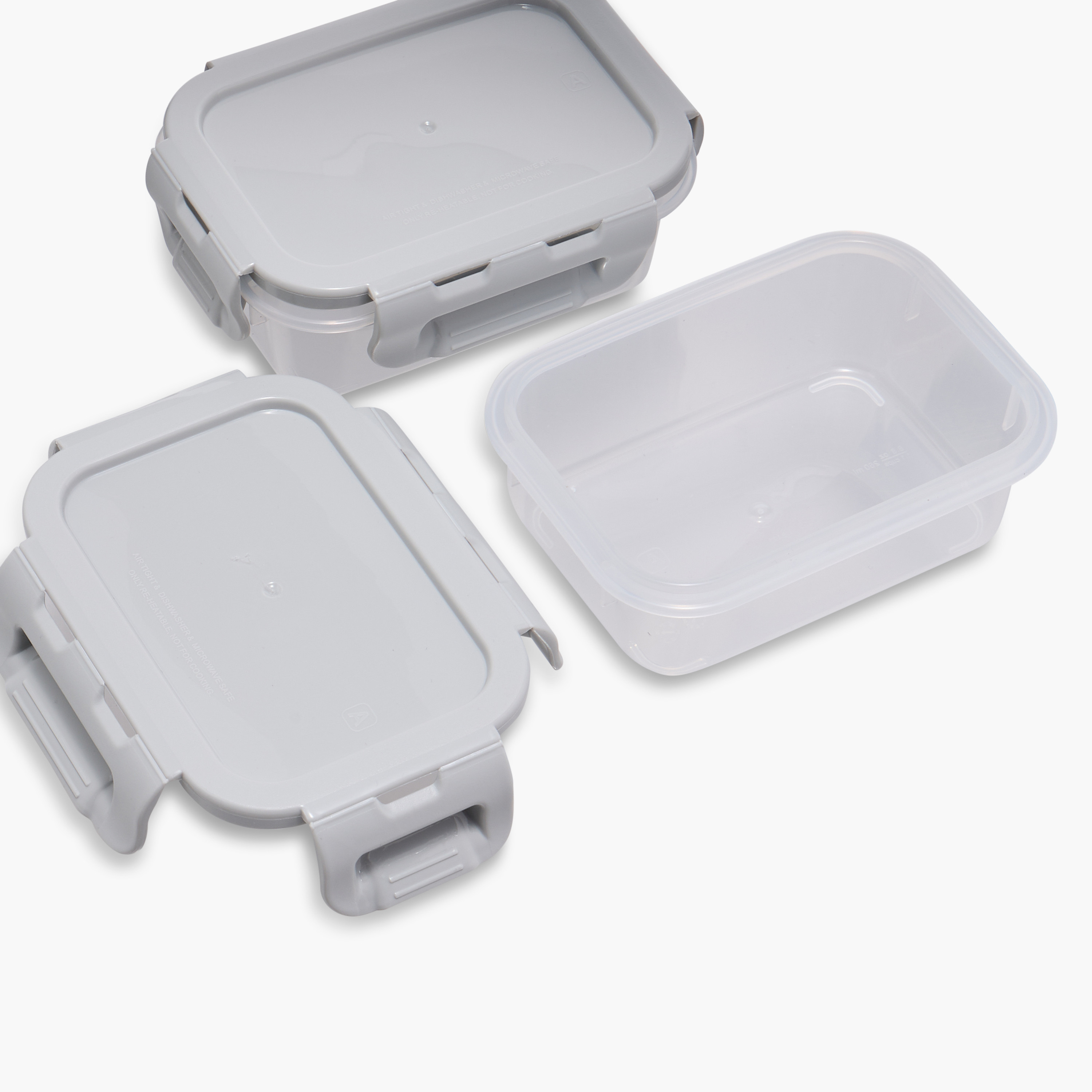 Juniors 2-Piece Baby Food Container Set - 260 ml-baby-feeding-mealtimeessentials-image-6
