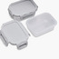 Juniors 2-Piece Food Container Set - 260 ml-baby-feeding-accessories-image-6