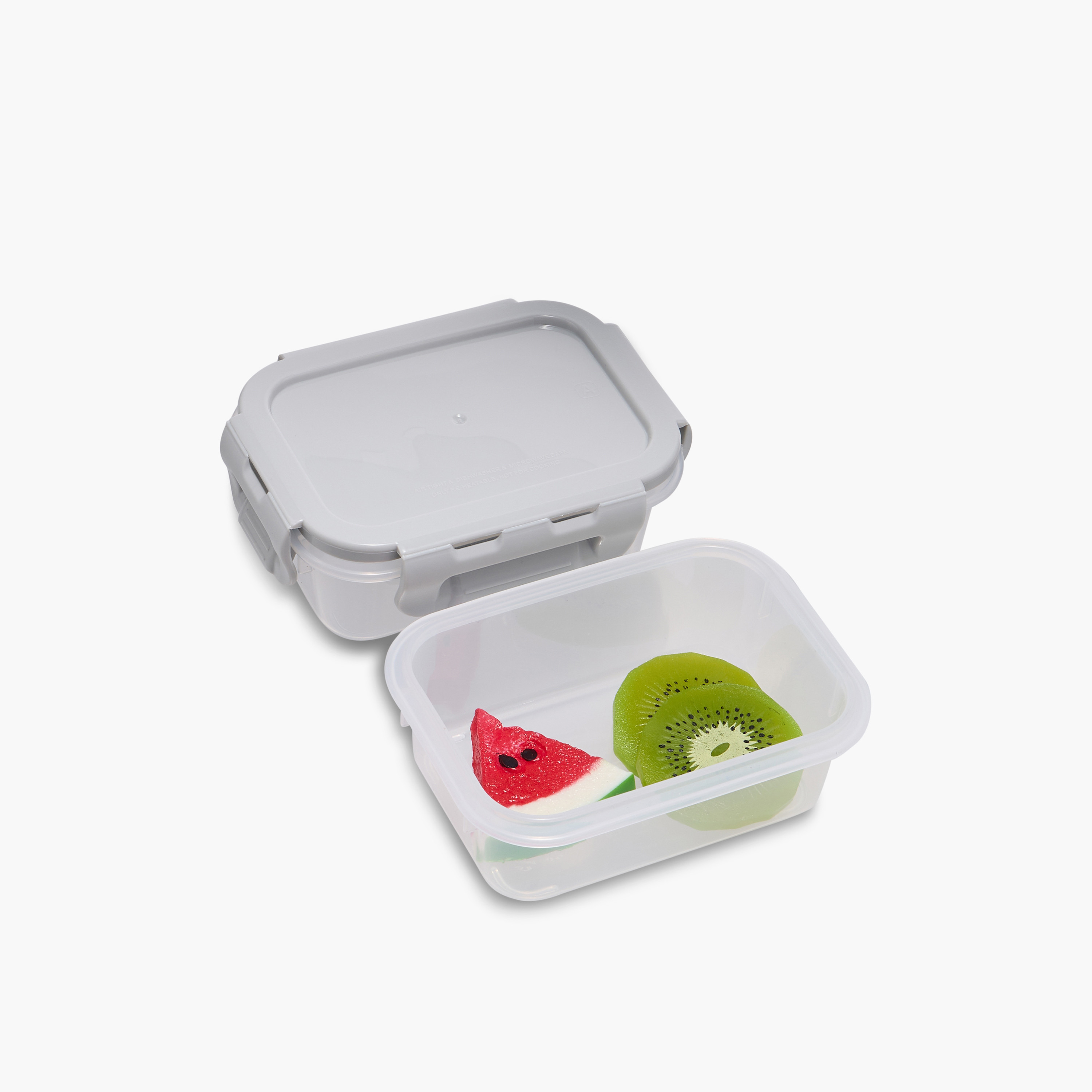 Juniors 2-Piece Baby Food Container Set - 260 ml-baby-feeding-mealtimeessentials-image-7