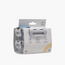 Juniors 2-Piece Food Container Set - 260 ml-baby-feeding-accessories-image-8