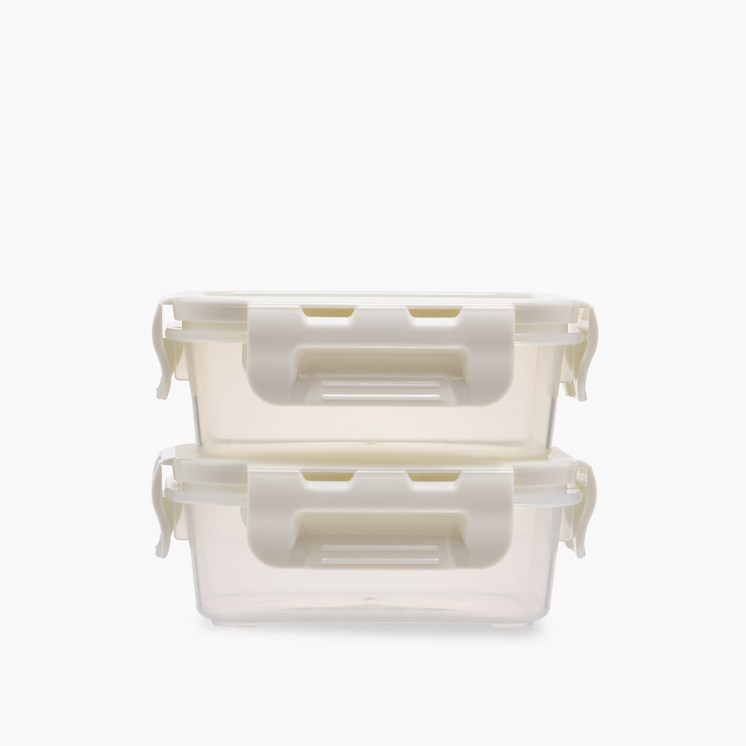 Juniors 2-Piece Baby Food Container Set - 260 ml-baby-feeding-mealtimeessentials-image-1