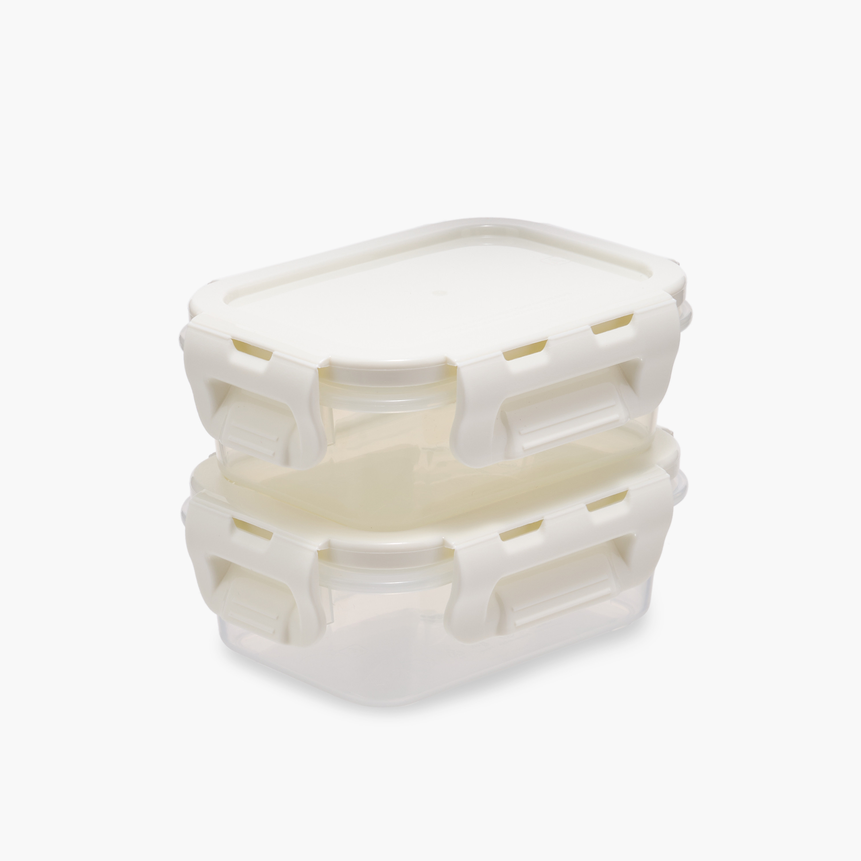 Juniors 2-Piece Baby Food Container Set - 260 ml-baby-feeding-mealtimeessentials-image-2