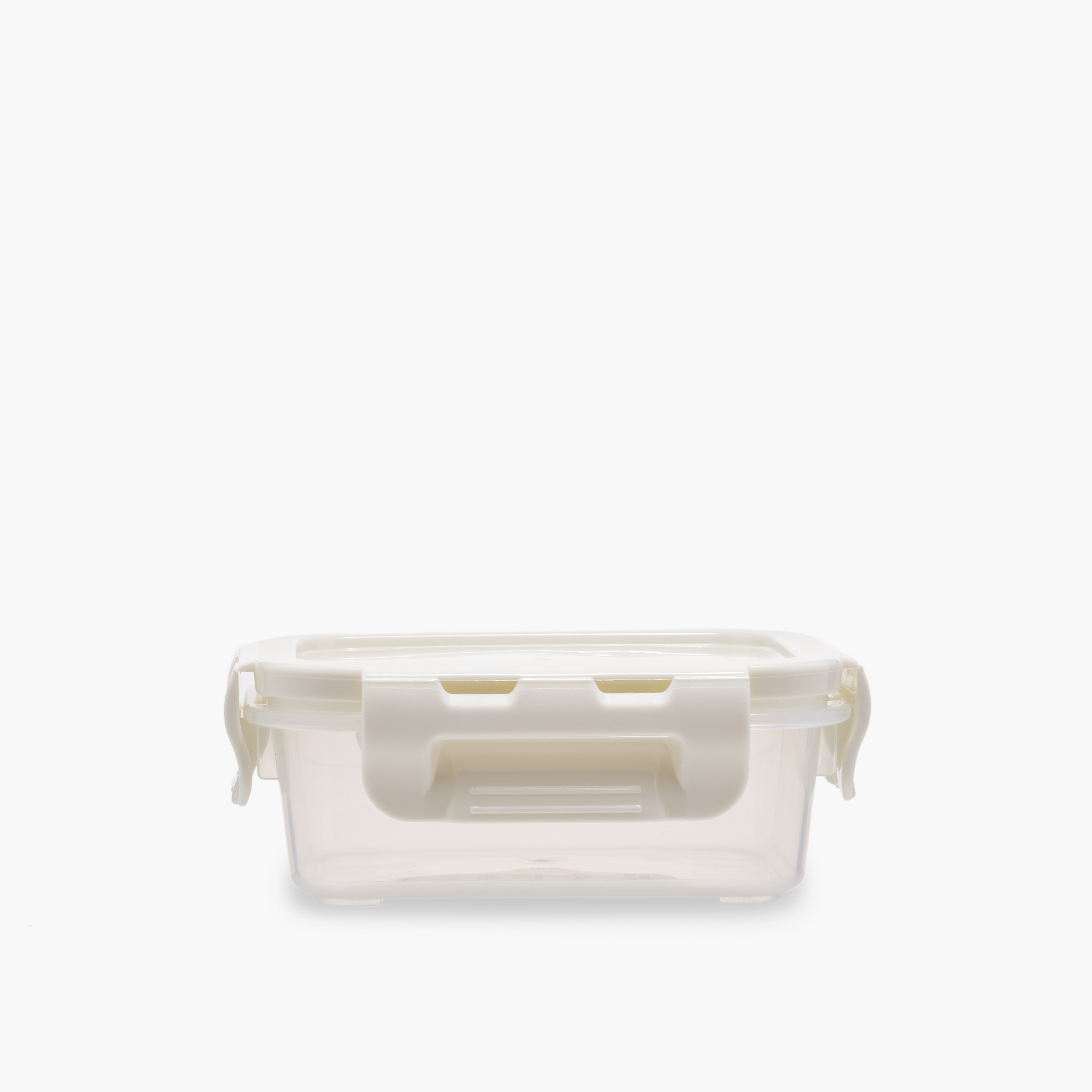 Juniors 2-Piece Baby Food Container Set - 260 ml-baby-feeding-mealtimeessentials-image-3