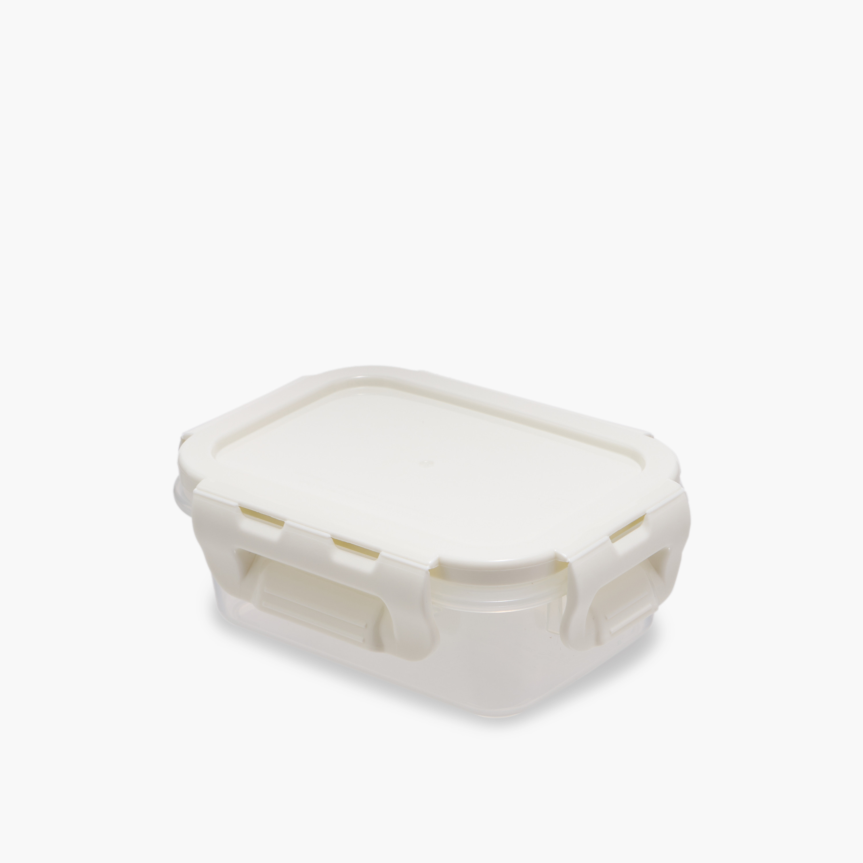 Juniors 2-Piece Baby Food Container Set - 260 ml-baby-feeding-mealtimeessentials-image-4