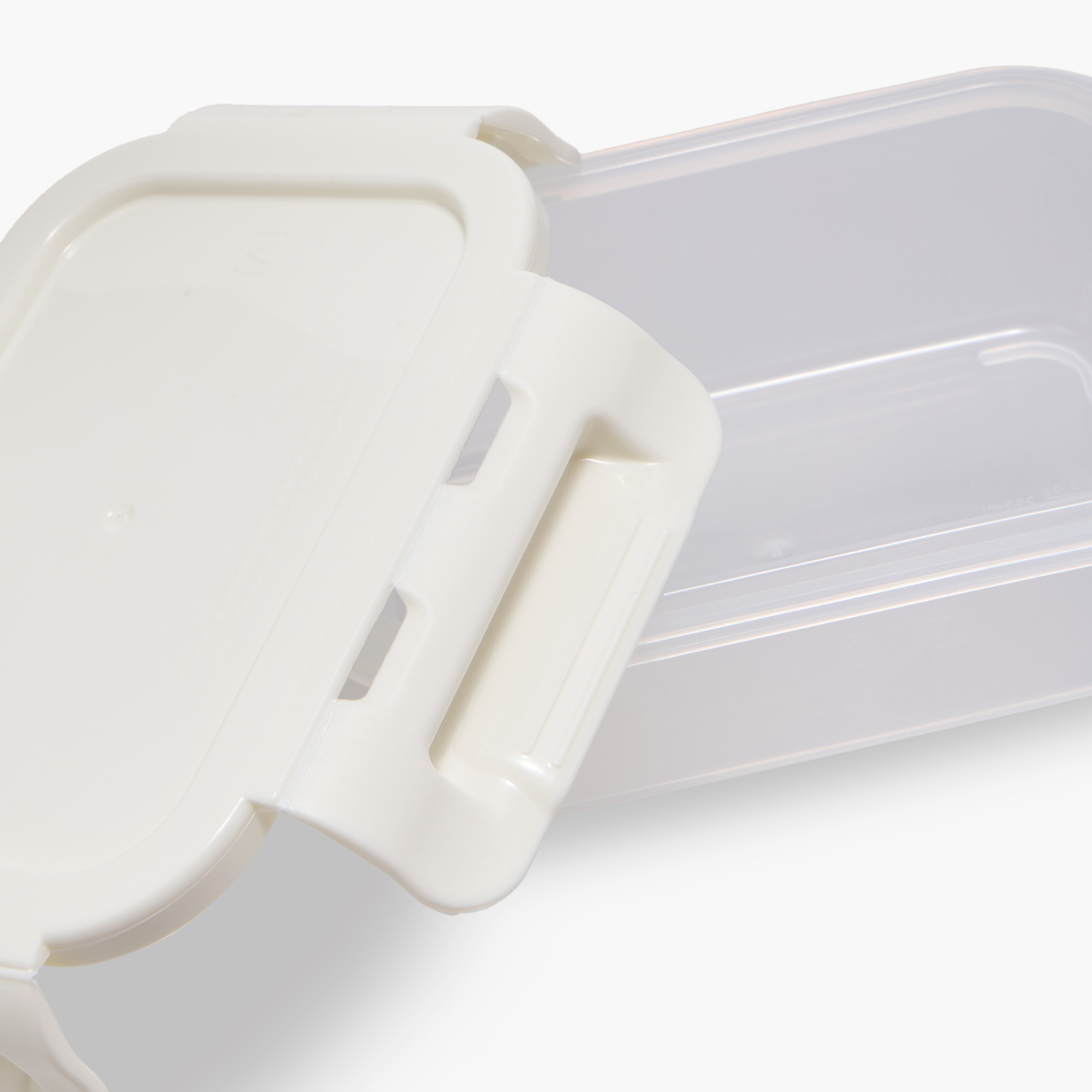 Juniors 2-Piece Baby Food Container Set - 260 ml-baby-feeding-mealtimeessentials-image-5