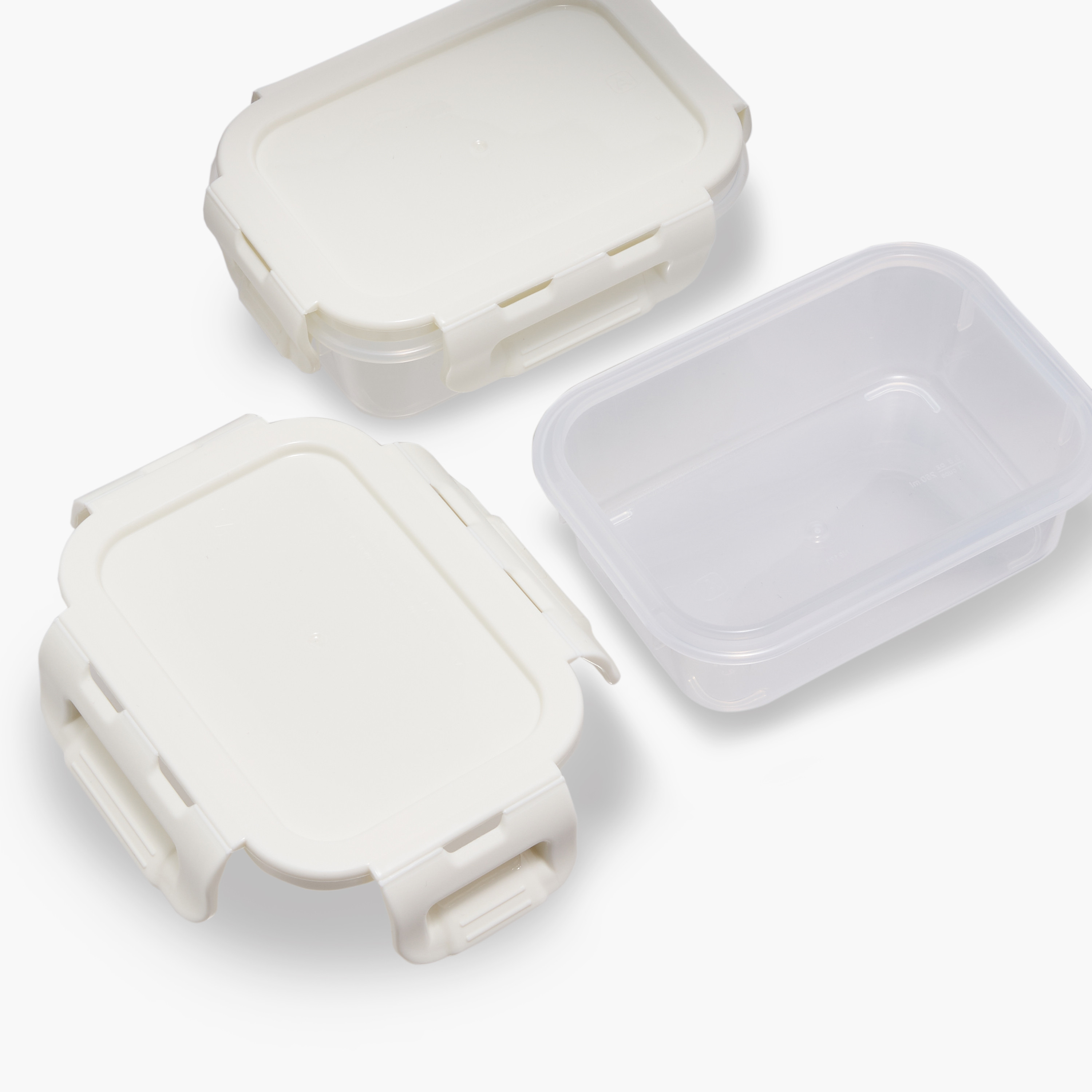 Juniors 2-Piece Baby Food Container Set - 260 ml-baby-feeding-mealtimeessentials-image-6