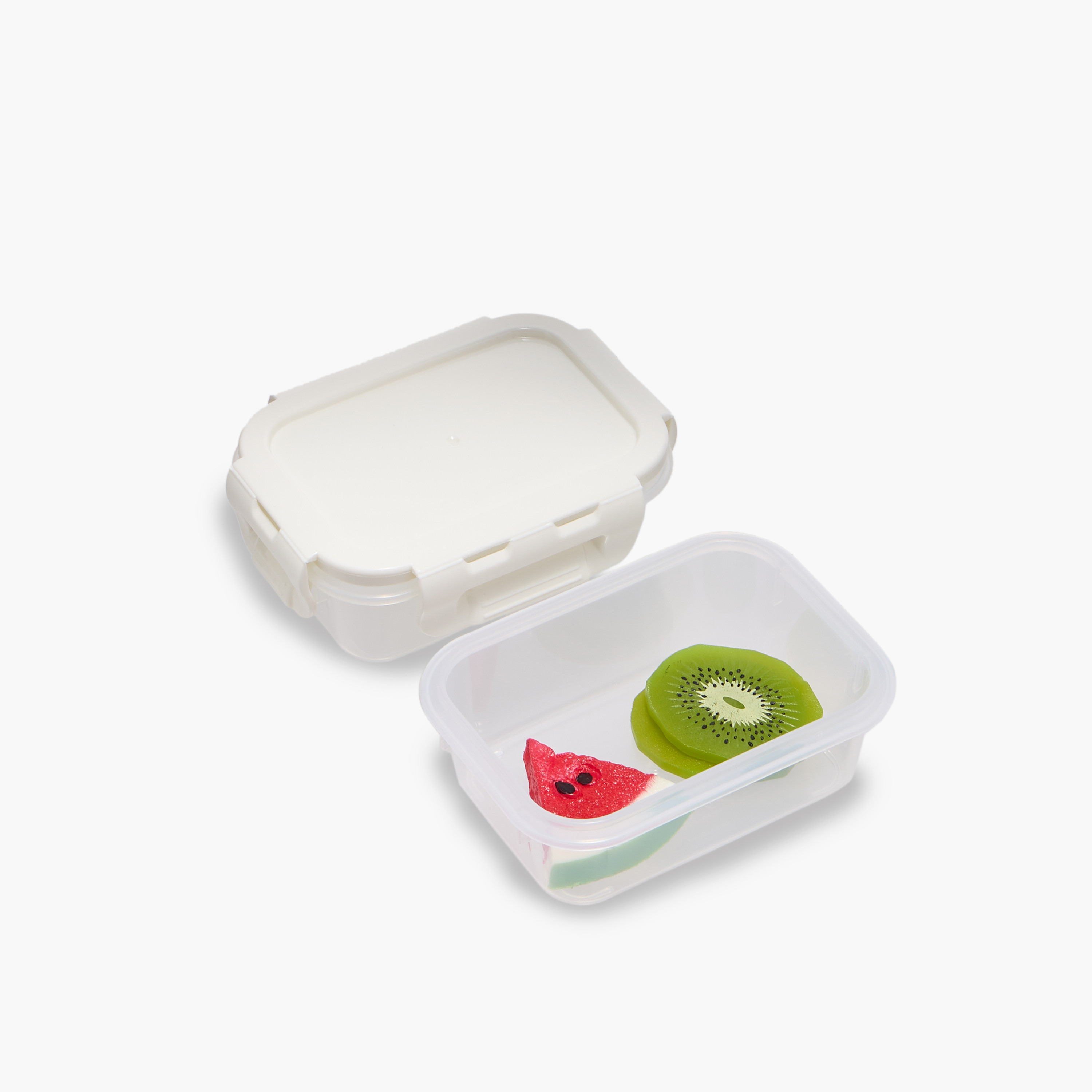 Juniors 2-Piece Baby Food Container Set - 260 ml-baby-feeding-mealtimeessentials-image-7