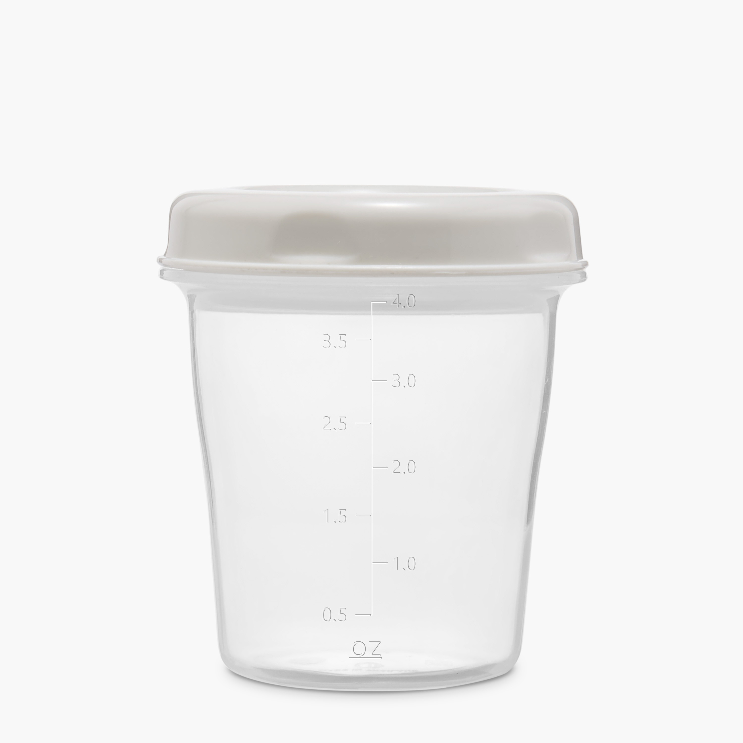 Juniors 2-Piece Baby Food Storage Container Set - 147 ml-baby-feeding-mealtimeessentials-image-3