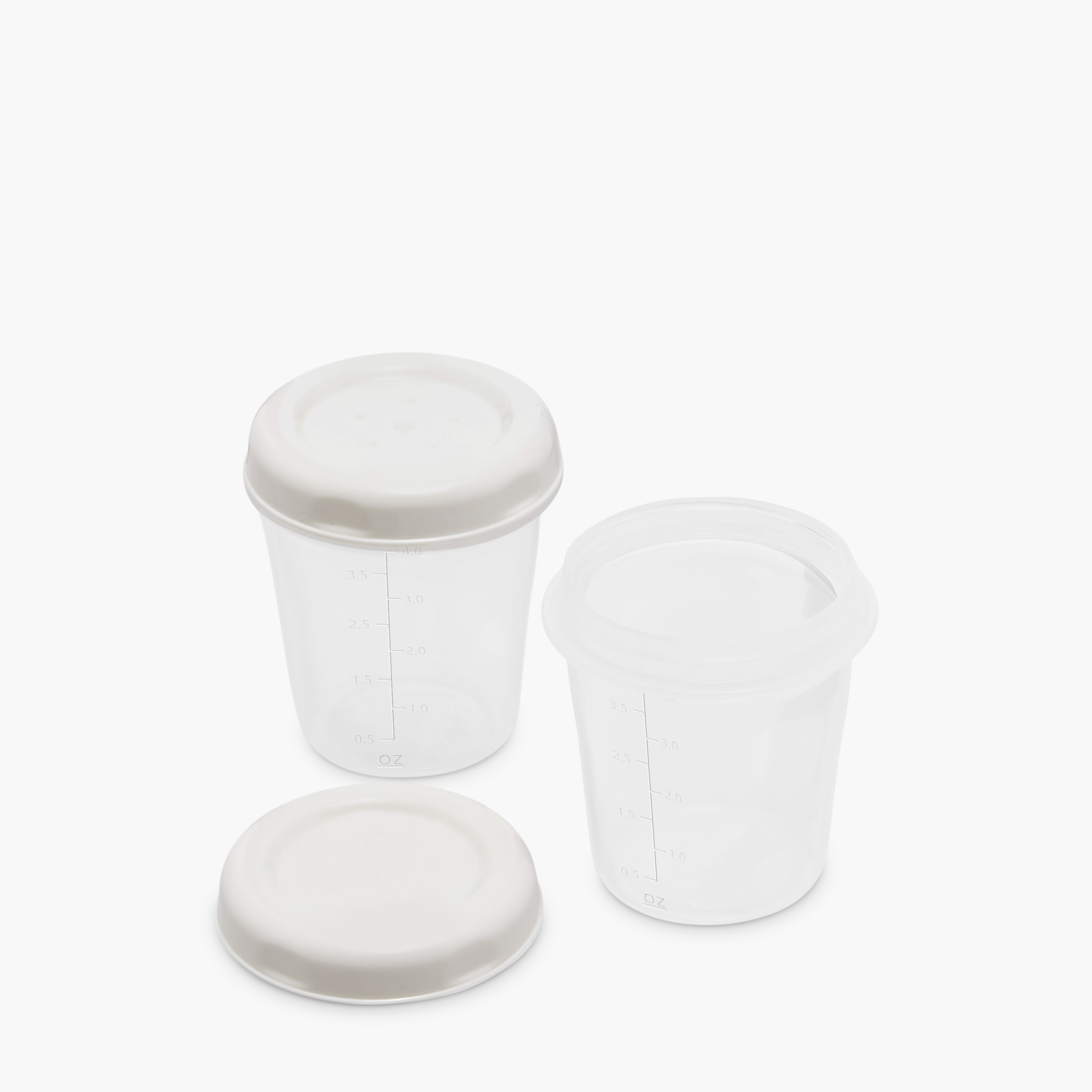 Juniors 2-Piece Baby Food Storage Container Set - 147 ml-baby-feeding-mealtimeessentials-image-4
