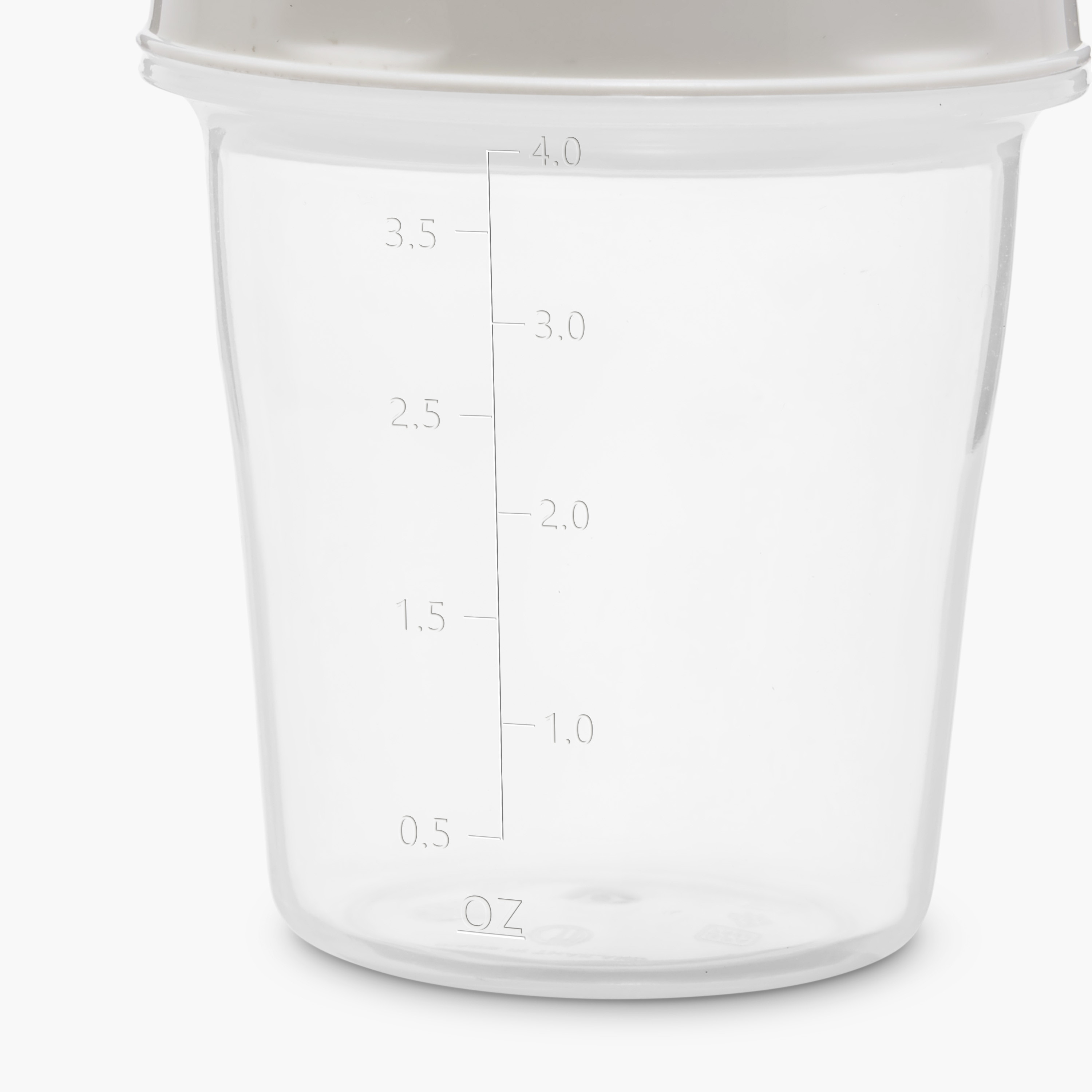 Juniors 2-Piece Baby Food Storage Container Set - 147 ml-baby-feeding-mealtimeessentials-image-5