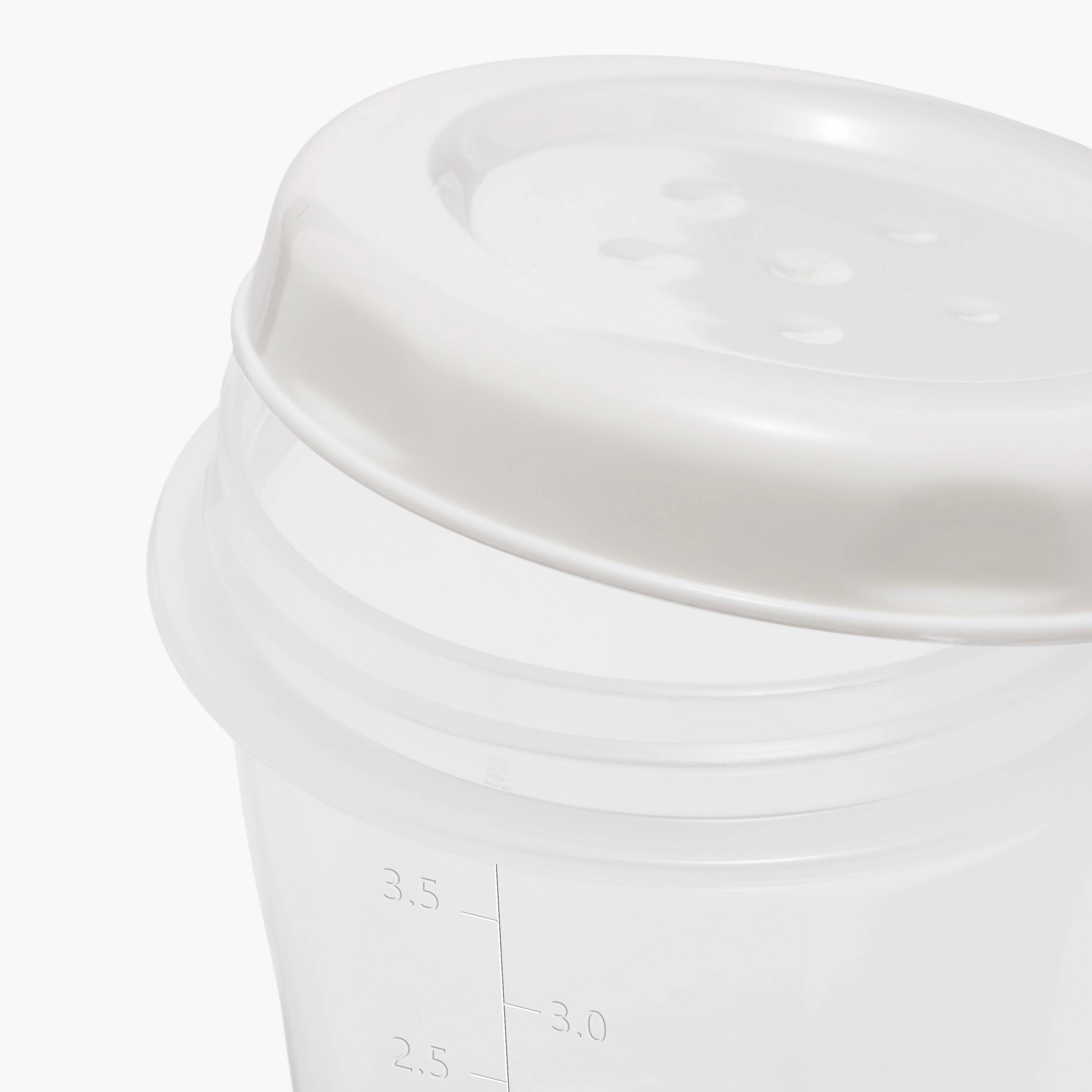 Juniors 2-Piece Baby Food Storage Container Set - 147 ml-baby-feeding-mealtimeessentials-image-6