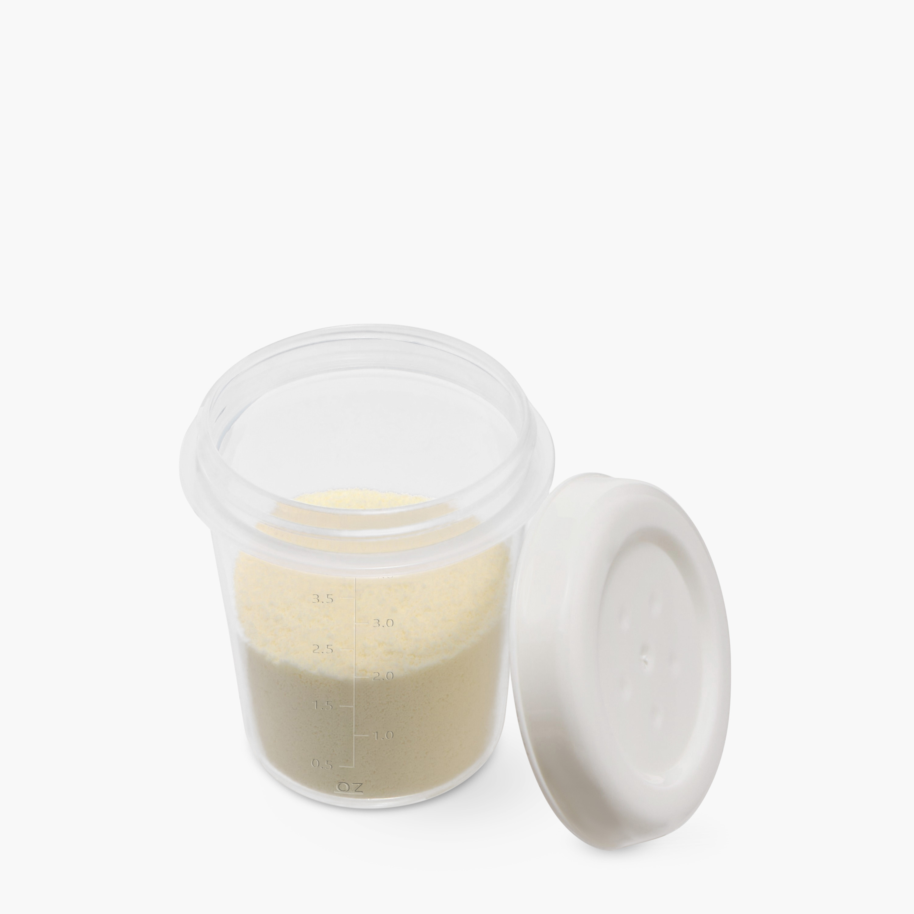 Juniors 2-Piece Baby Food Storage Container Set - 147 ml-baby-feeding-mealtimeessentials-image-7
