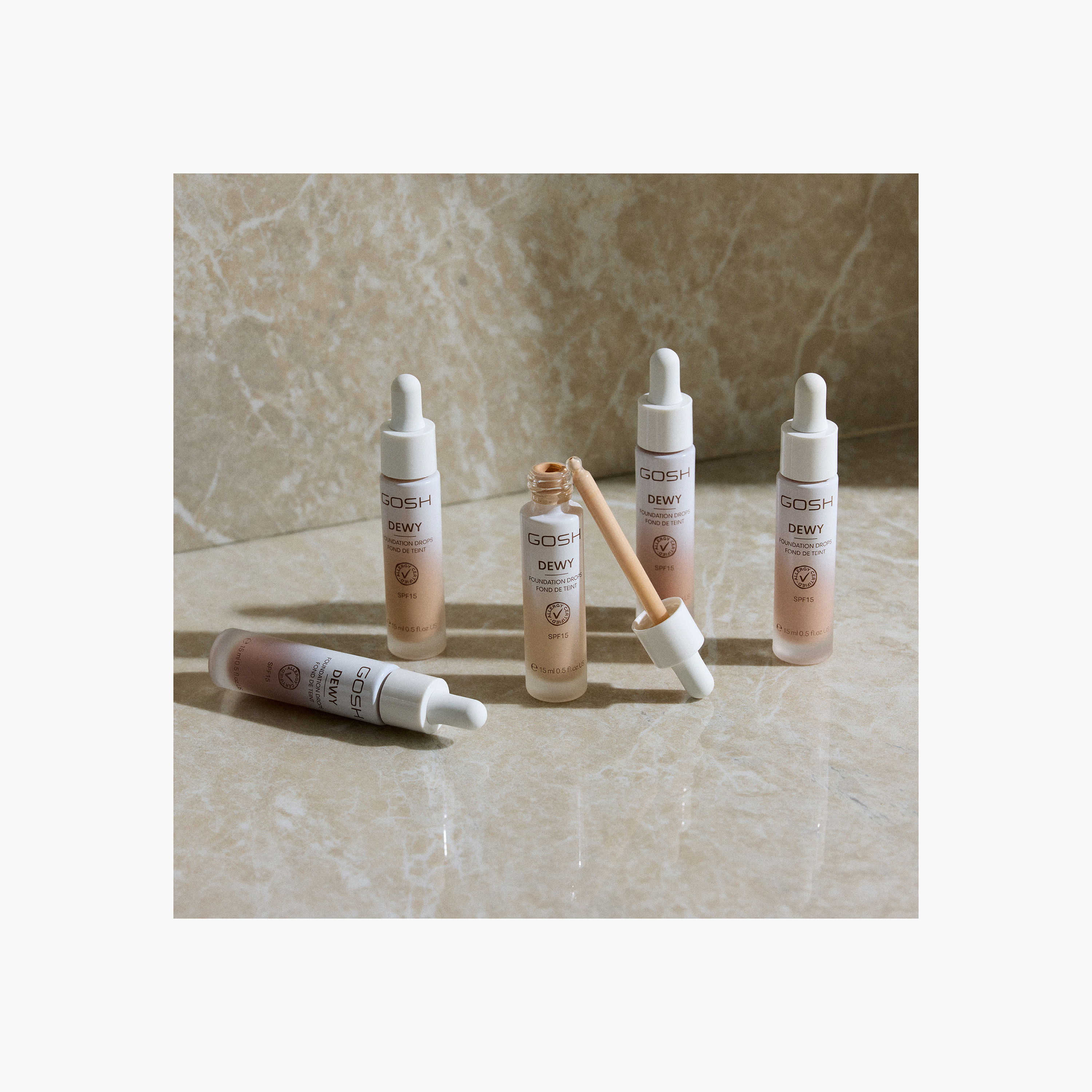 Gosh Dewy Foundation Drops - 12 ml-beautyandpersonalcare-makeup-face-foundations-image-5