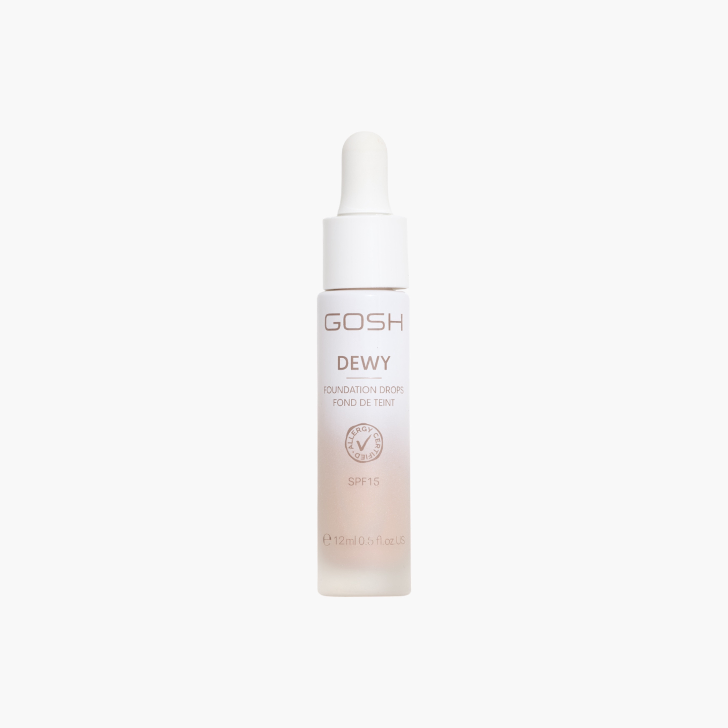 Gosh Dewy Foundation Drops - 12 ml-beautyandpersonalcare-makeup-face-foundations-image-11