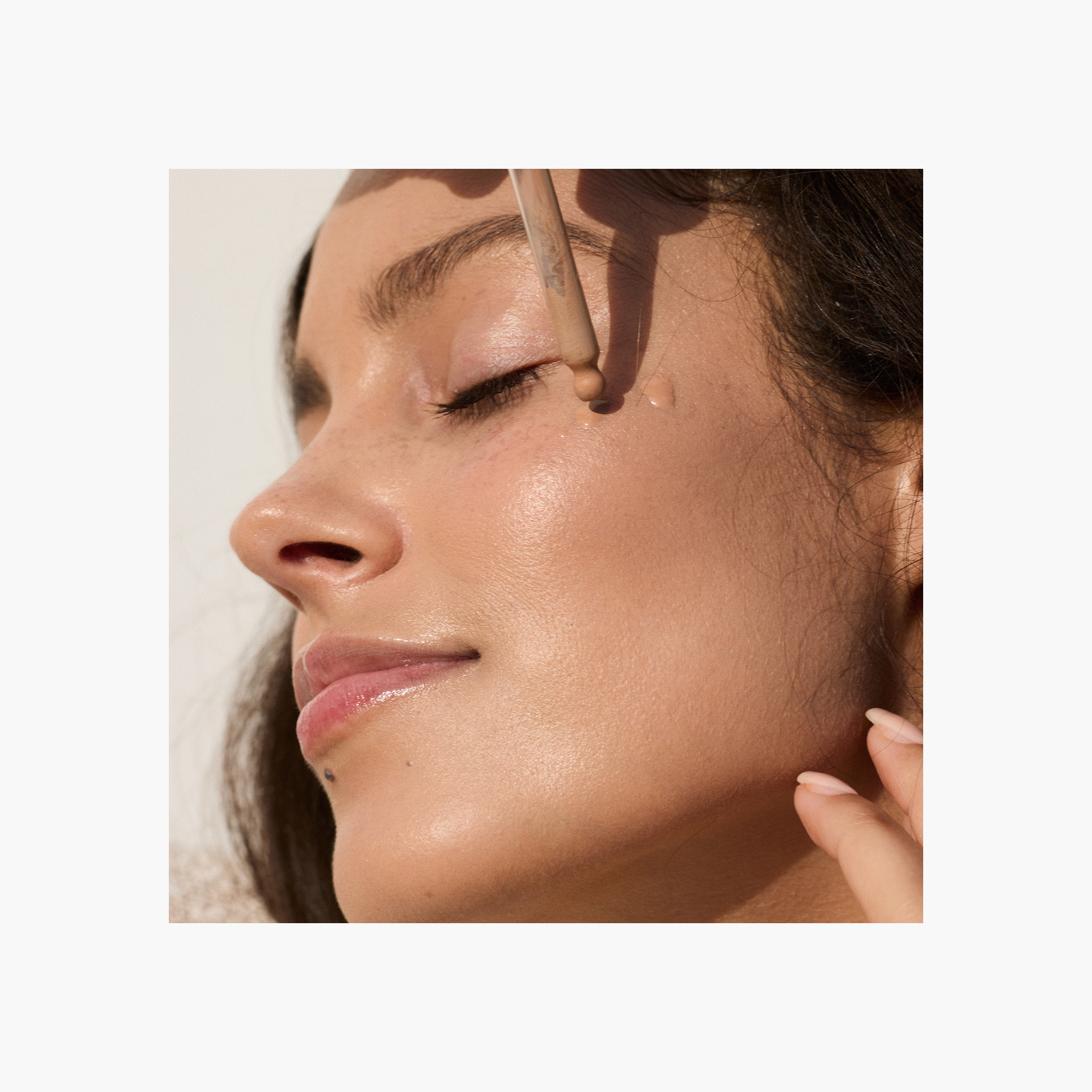 Gosh Dewy Foundation Drops - 12 ml-beautyandpersonalcare-makeup-face-foundations-image-14