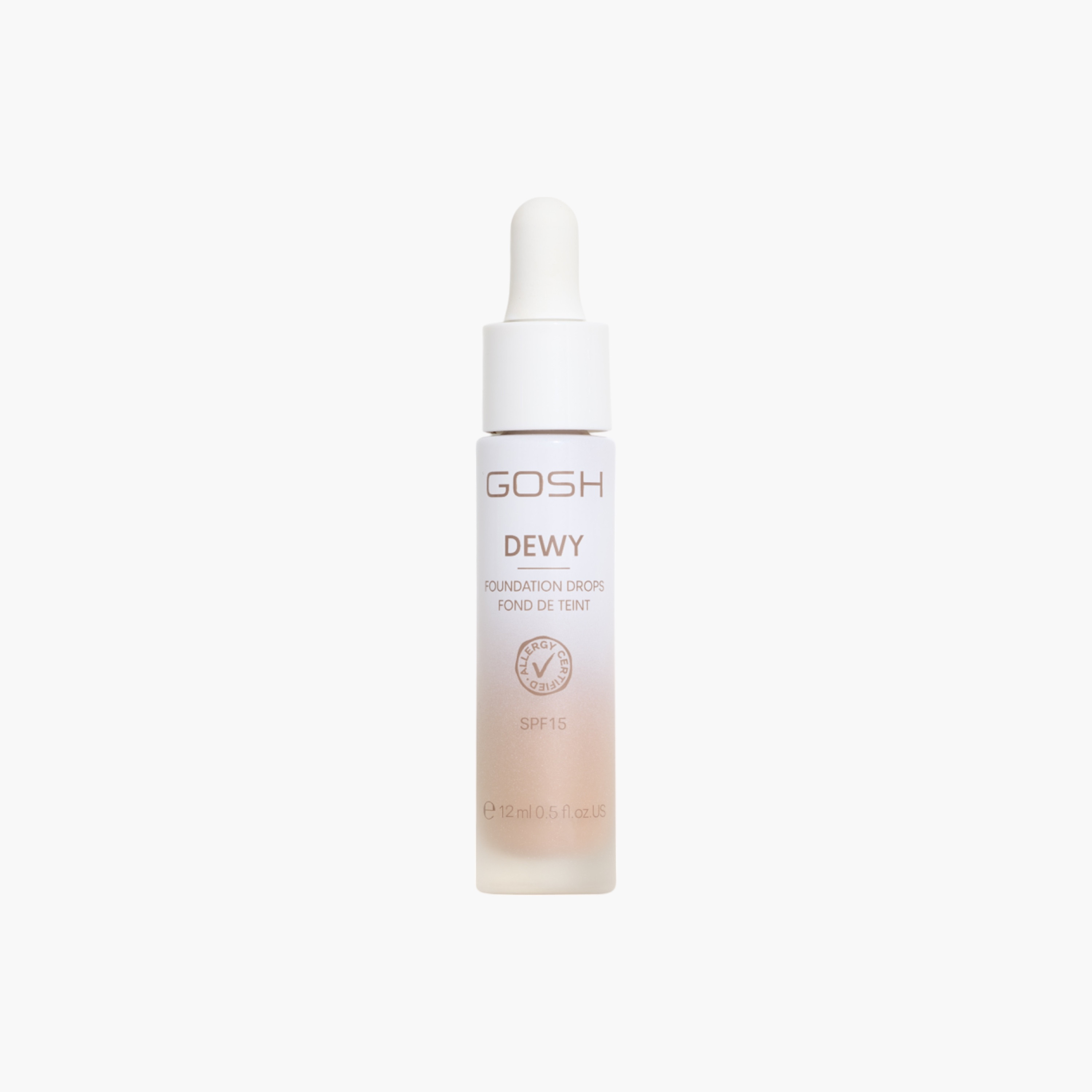 Gosh Dewy Foundation Drops - 12 ml-beautyandpersonalcare-makeup-face-foundations-image-16